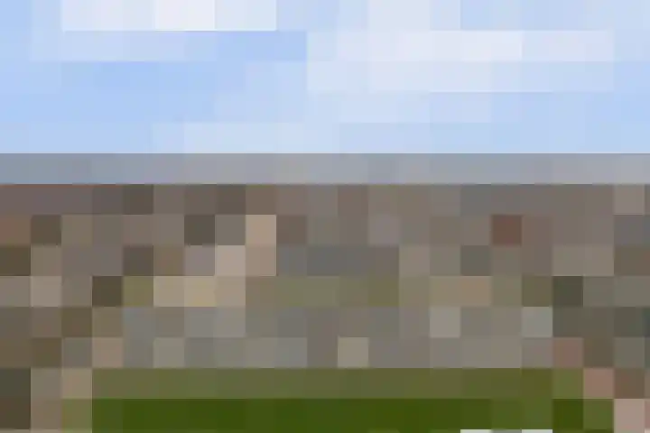 Heinsiusstraat 32 Katwijk thumbnail 46