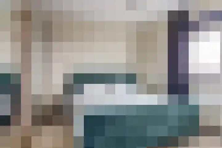 Heinsiusstraat 32 Katwijk thumbnail 5