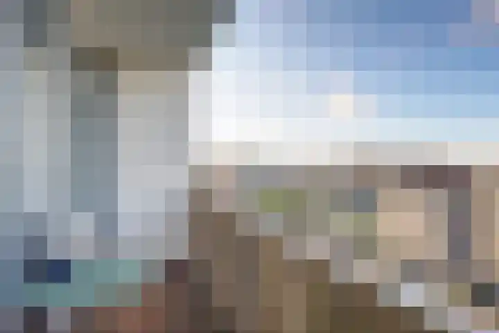 Heinsiusstraat 32 Katwijk thumbnail 6