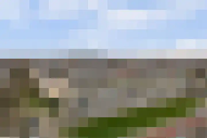 Heinsiusstraat 32 Katwijk thumbnail 7
