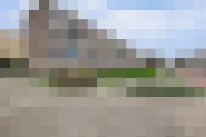 Heinsiusstraat 32 Katwijk thumbnail 8