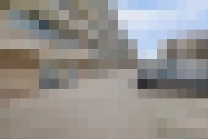 Heinsiusstraat 32 Katwijk thumbnail 9