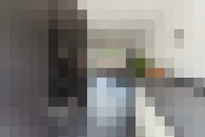 Heinsiusstraat 33 Culemborg thumbnail 14