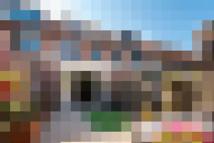 Heinsiusstraat 33 Culemborg thumbnail 15