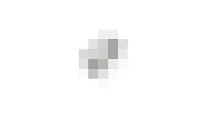 Heinsiusstraat 33 Culemborg thumbnail 42