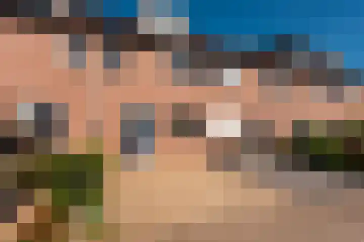 Heinsiusstraat 33 Culemborg thumbnail 5