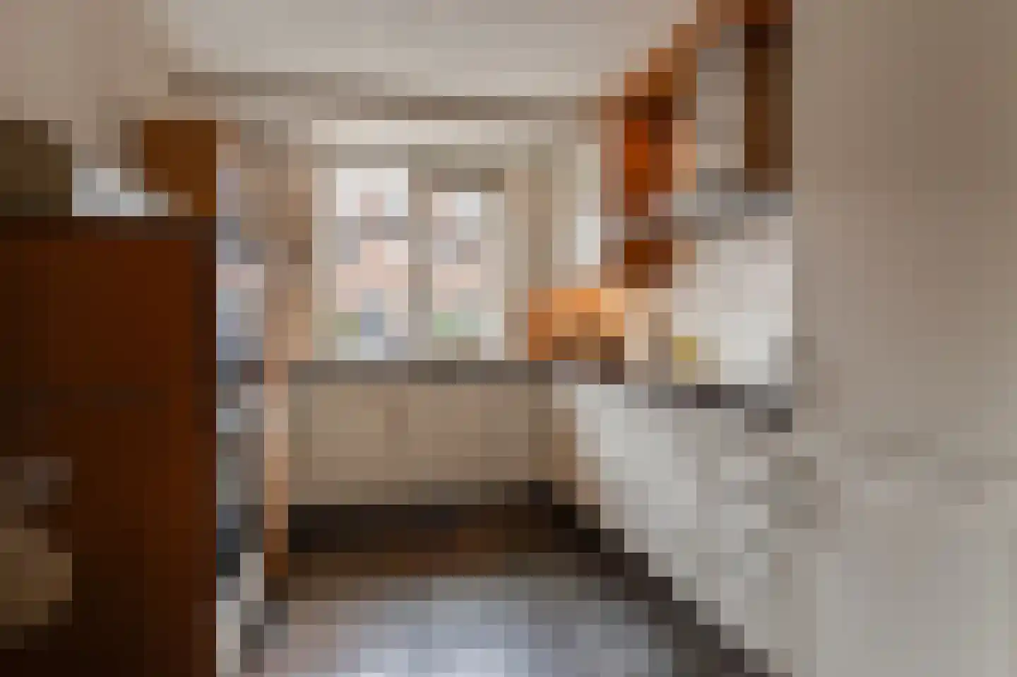 Heinsiusstraat 36 Culemborg thumbnail 12