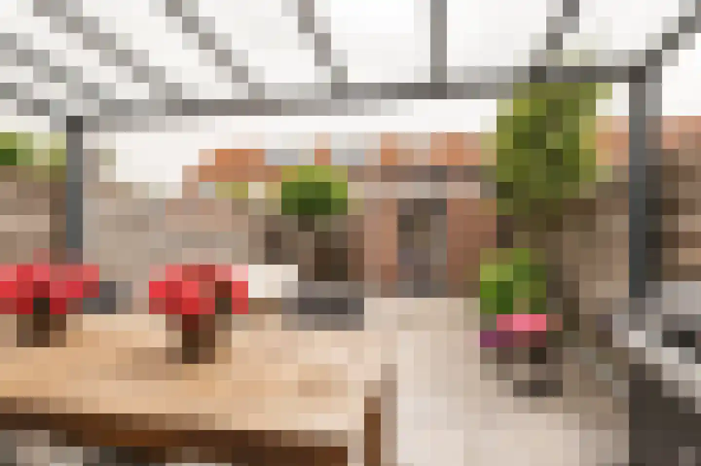 Heinsiusstraat 36 Culemborg thumbnail 13