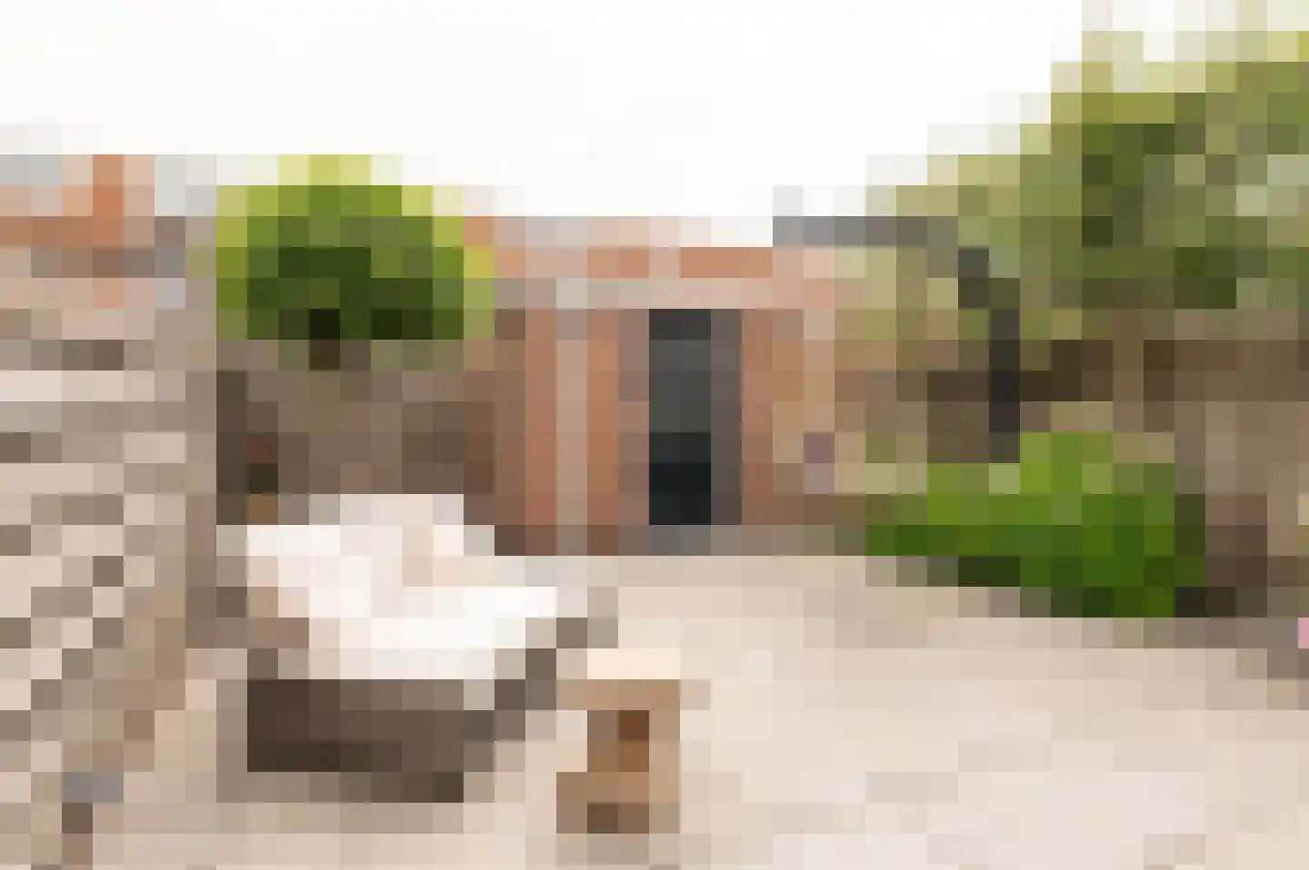 Heinsiusstraat 36 Culemborg thumbnail 14