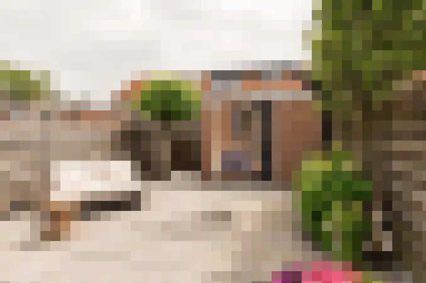 Heinsiusstraat 36 Culemborg thumbnail 15