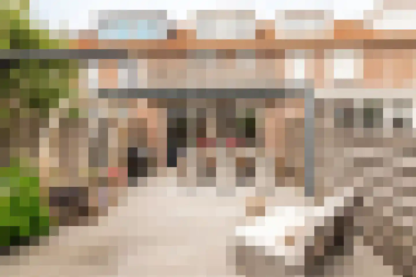 Heinsiusstraat 36 Culemborg thumbnail 16