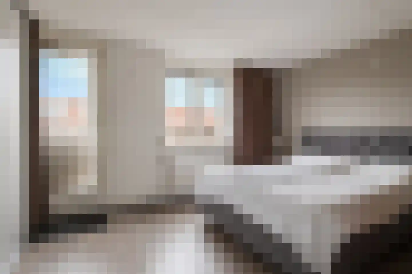 Heinsiusstraat 36 Culemborg thumbnail 18