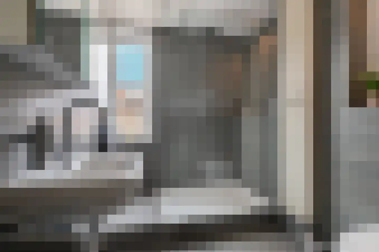 Heinsiusstraat 36 Culemborg thumbnail 24