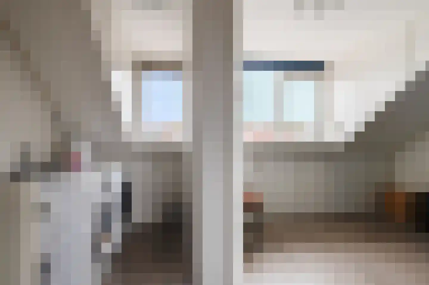 Heinsiusstraat 36 Culemborg thumbnail 27