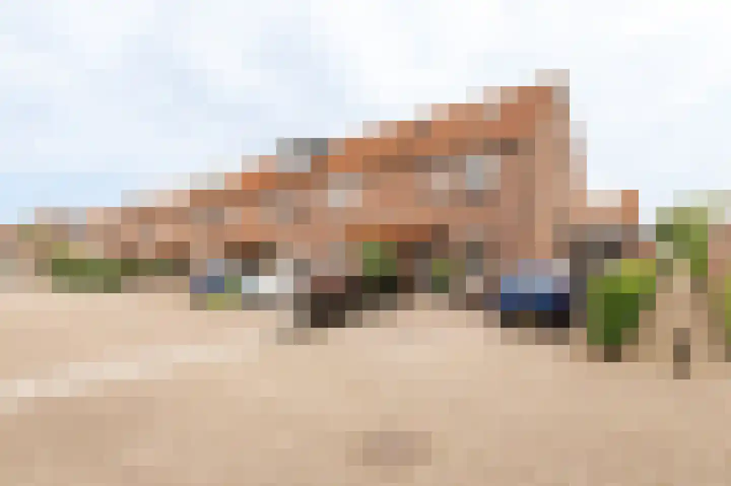 Heinsiusstraat 36 Culemborg thumbnail 30