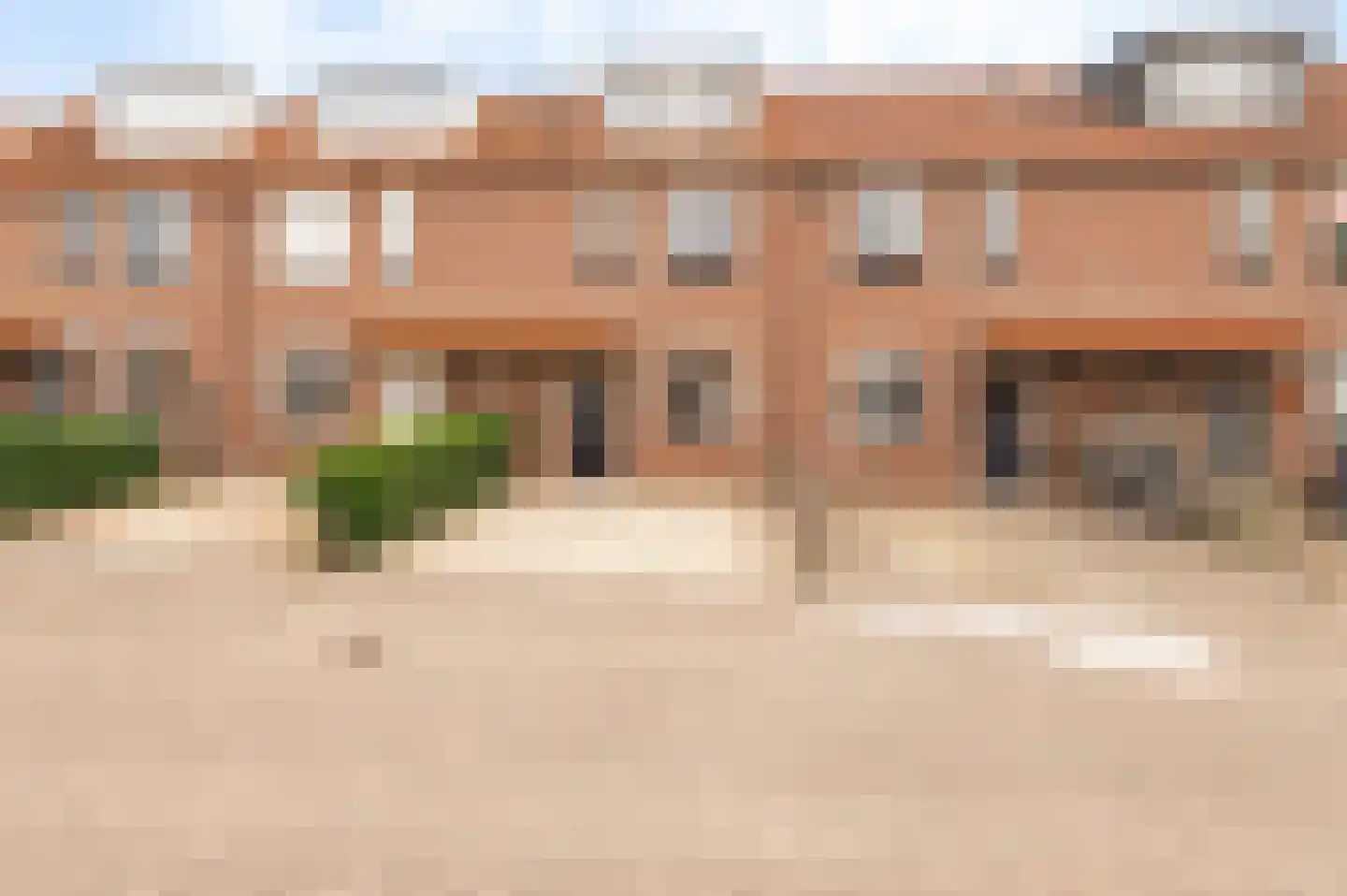 Heinsiusstraat 36 Culemborg thumbnail 31