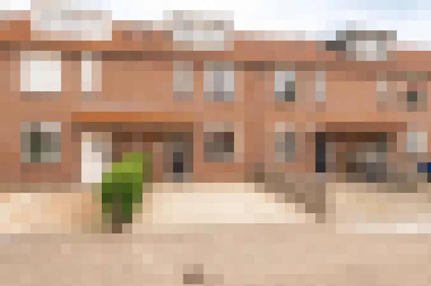 Heinsiusstraat 36 Culemborg thumbnail 32