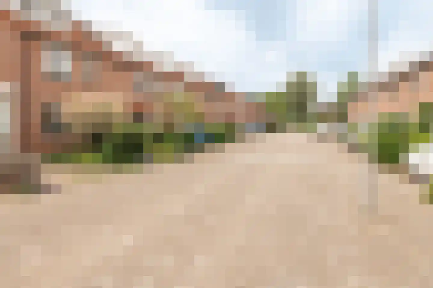 Heinsiusstraat 36 Culemborg thumbnail 4