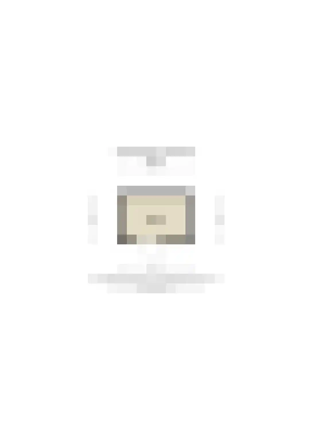 Heinsiusstraat 36 Culemborg thumbnail 41