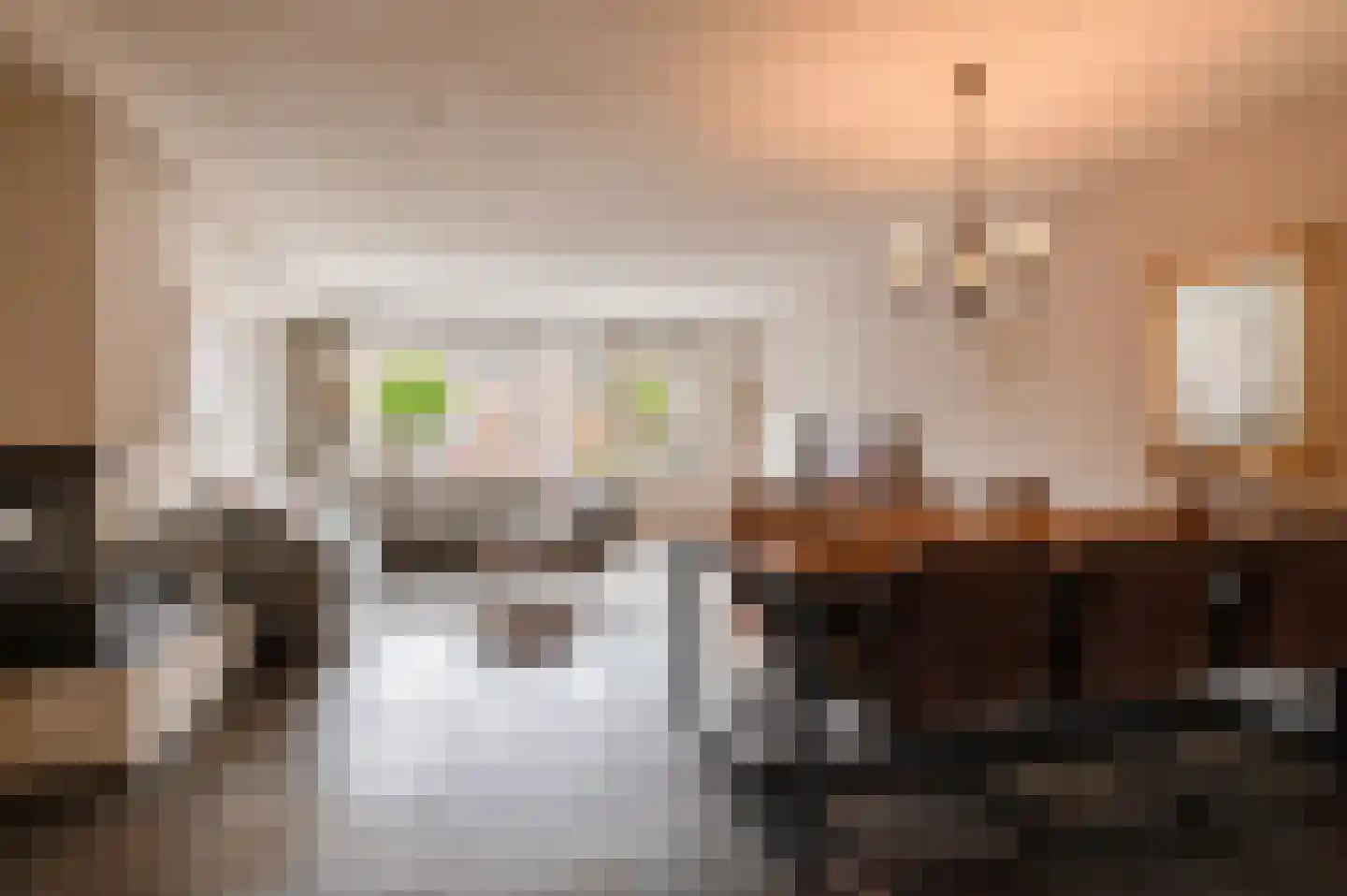 Heinsiusstraat 36 Culemborg thumbnail 6