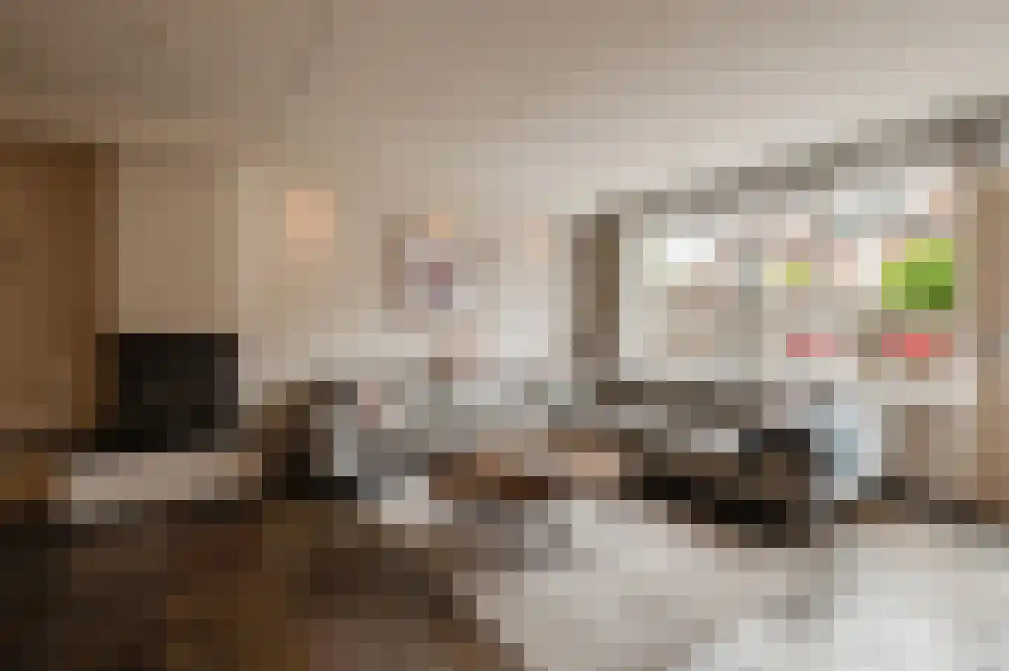 Heinsiusstraat 36 Culemborg thumbnail 7