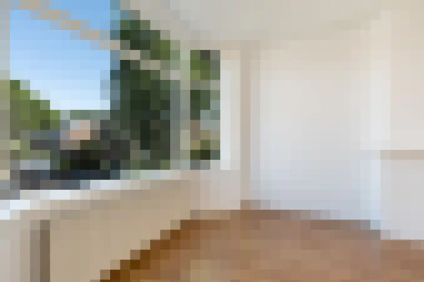 Heinsiusstraat 40 Dordrecht thumbnail 10