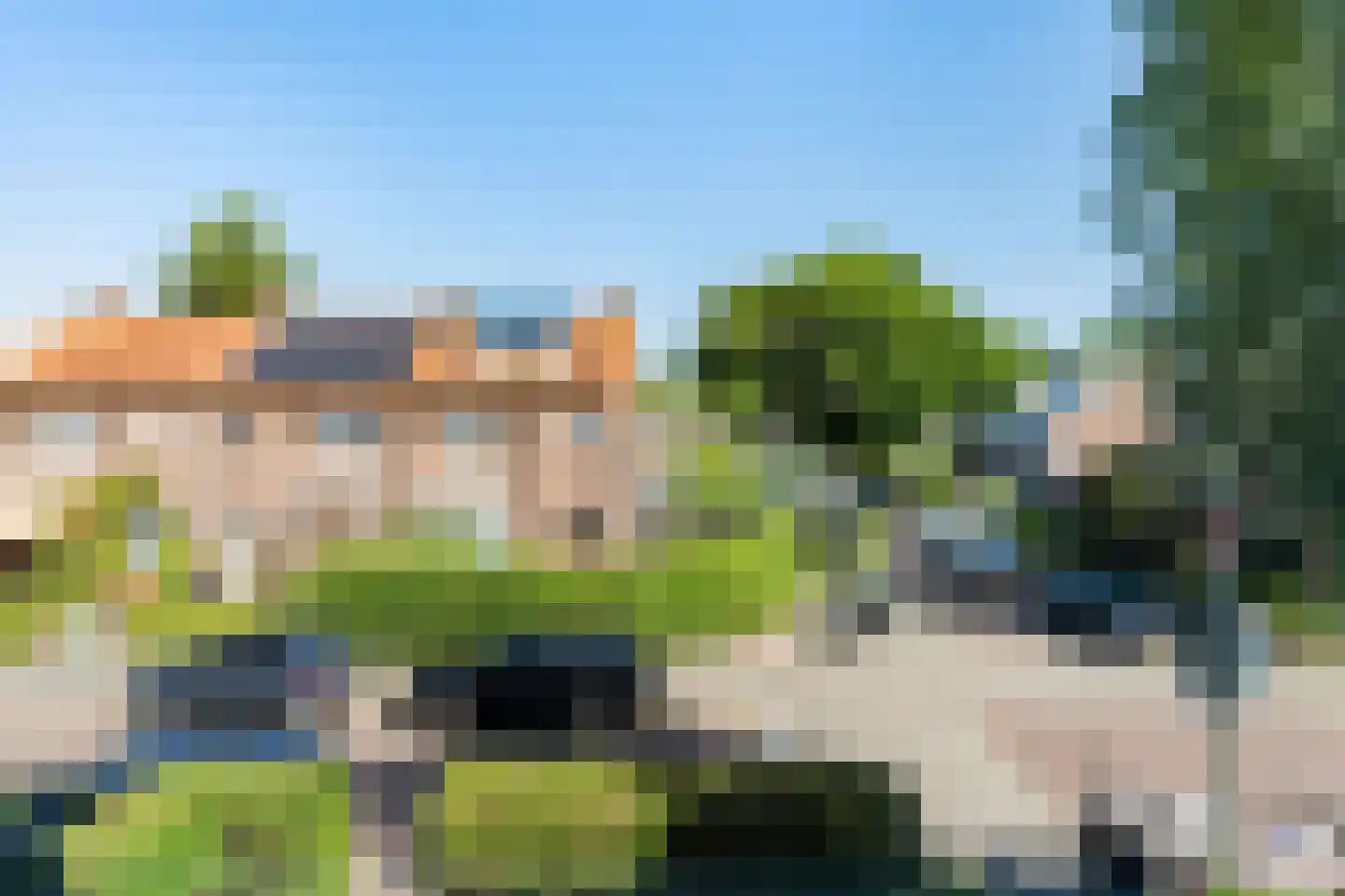 Heinsiusstraat 40 Dordrecht thumbnail 11