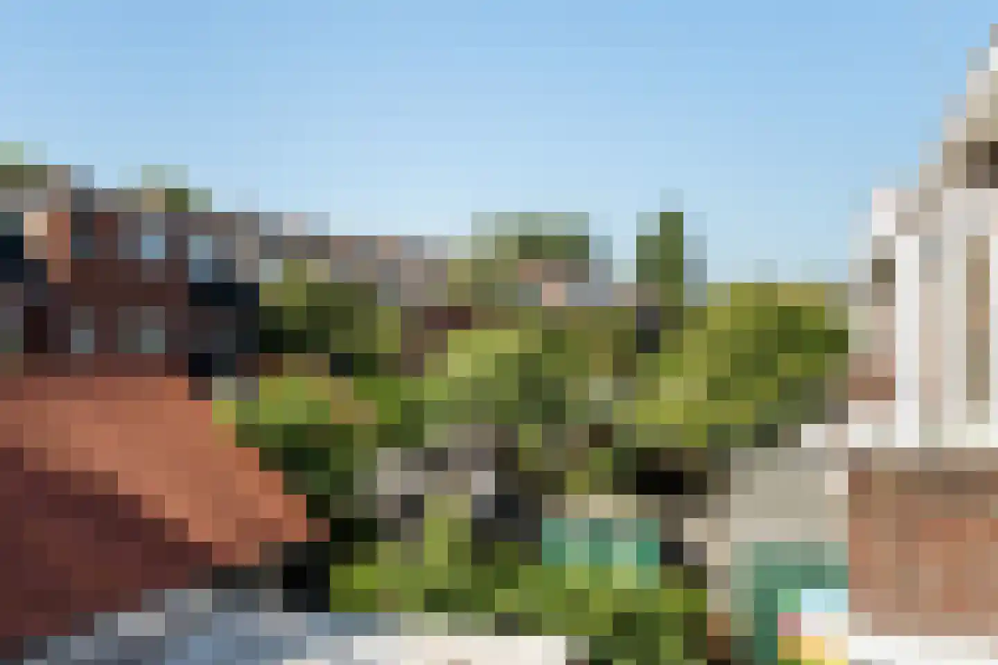 Heinsiusstraat 40 Dordrecht thumbnail 18