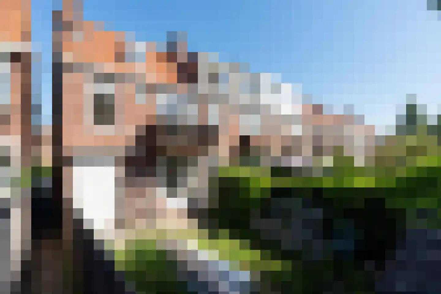 Heinsiusstraat 40 Dordrecht thumbnail 31