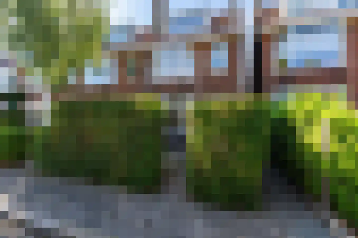 Heinsiusstraat 40 Dordrecht thumbnail 32