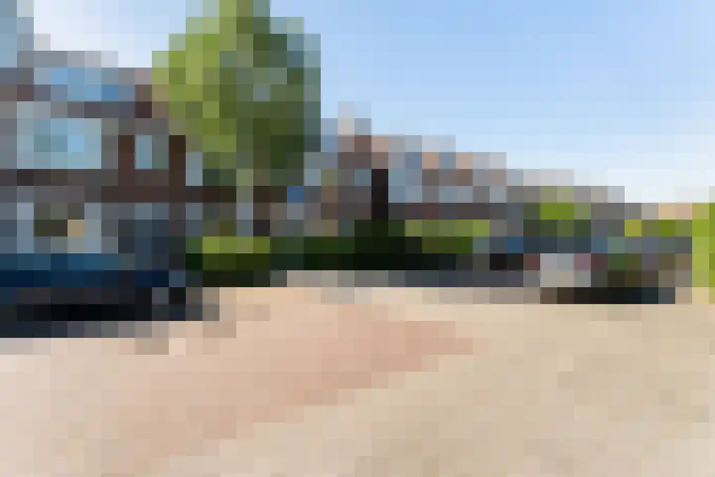 Heinsiusstraat 40 Dordrecht thumbnail 33