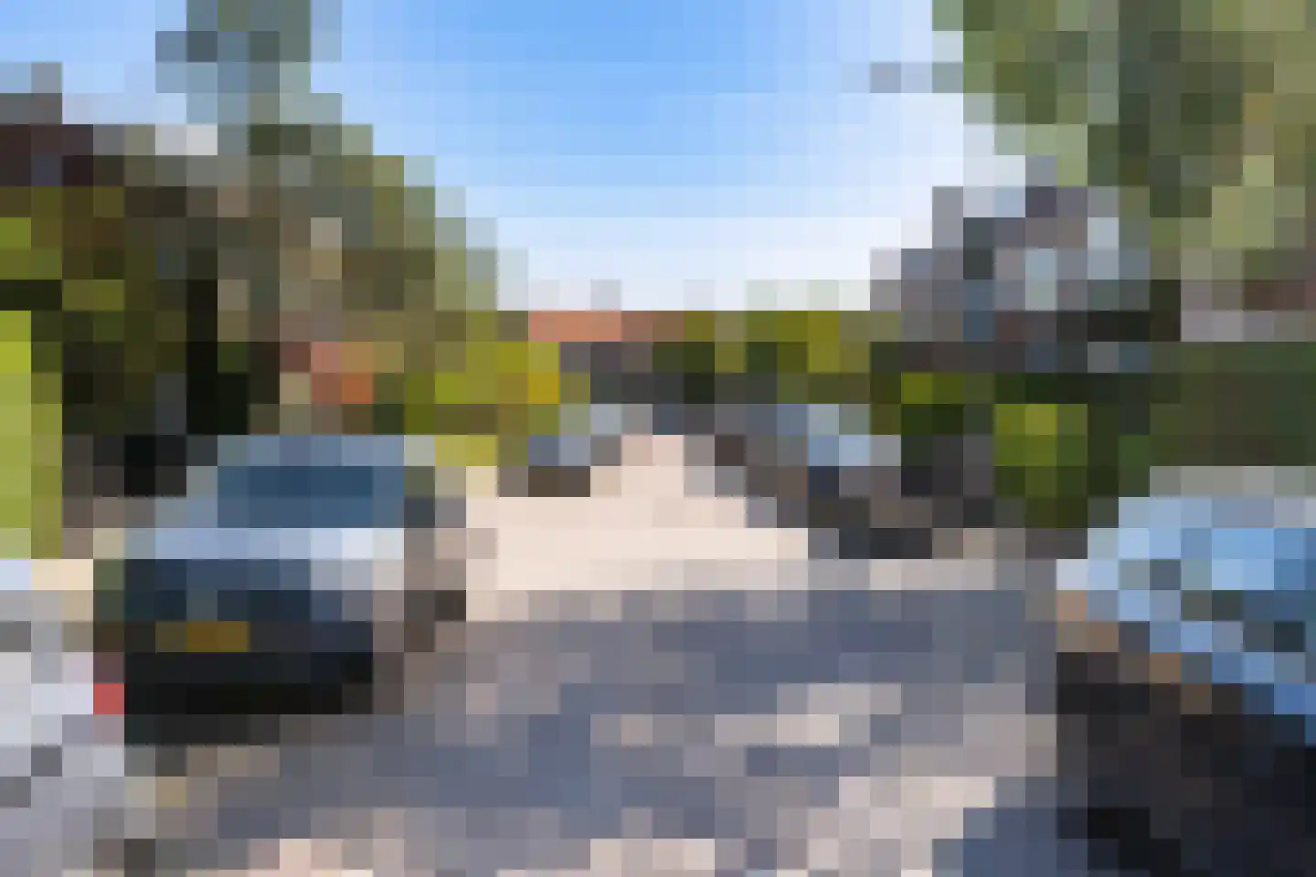 Heinsiusstraat 40 Dordrecht thumbnail 34