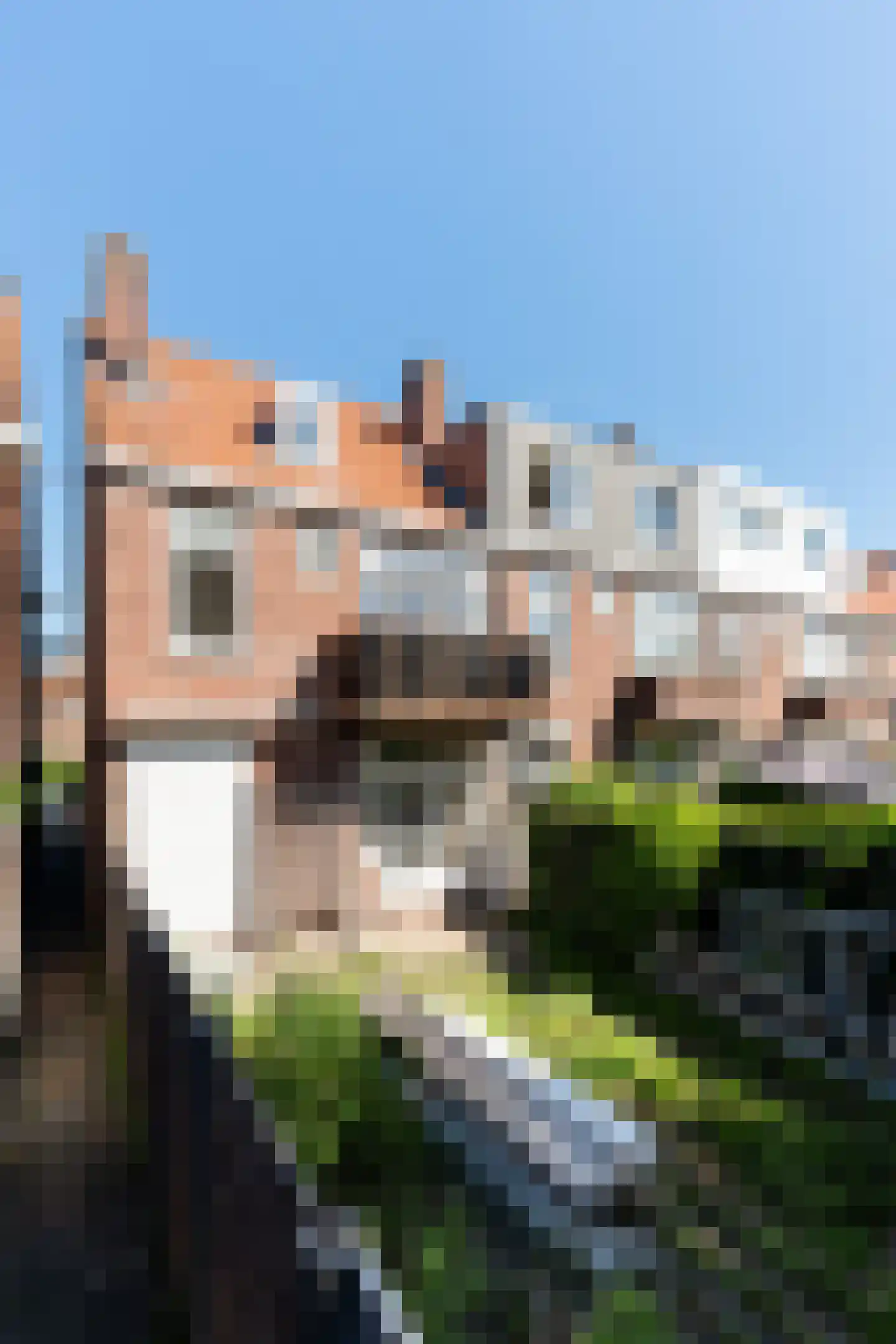 Heinsiusstraat 40 Dordrecht thumbnail 35
