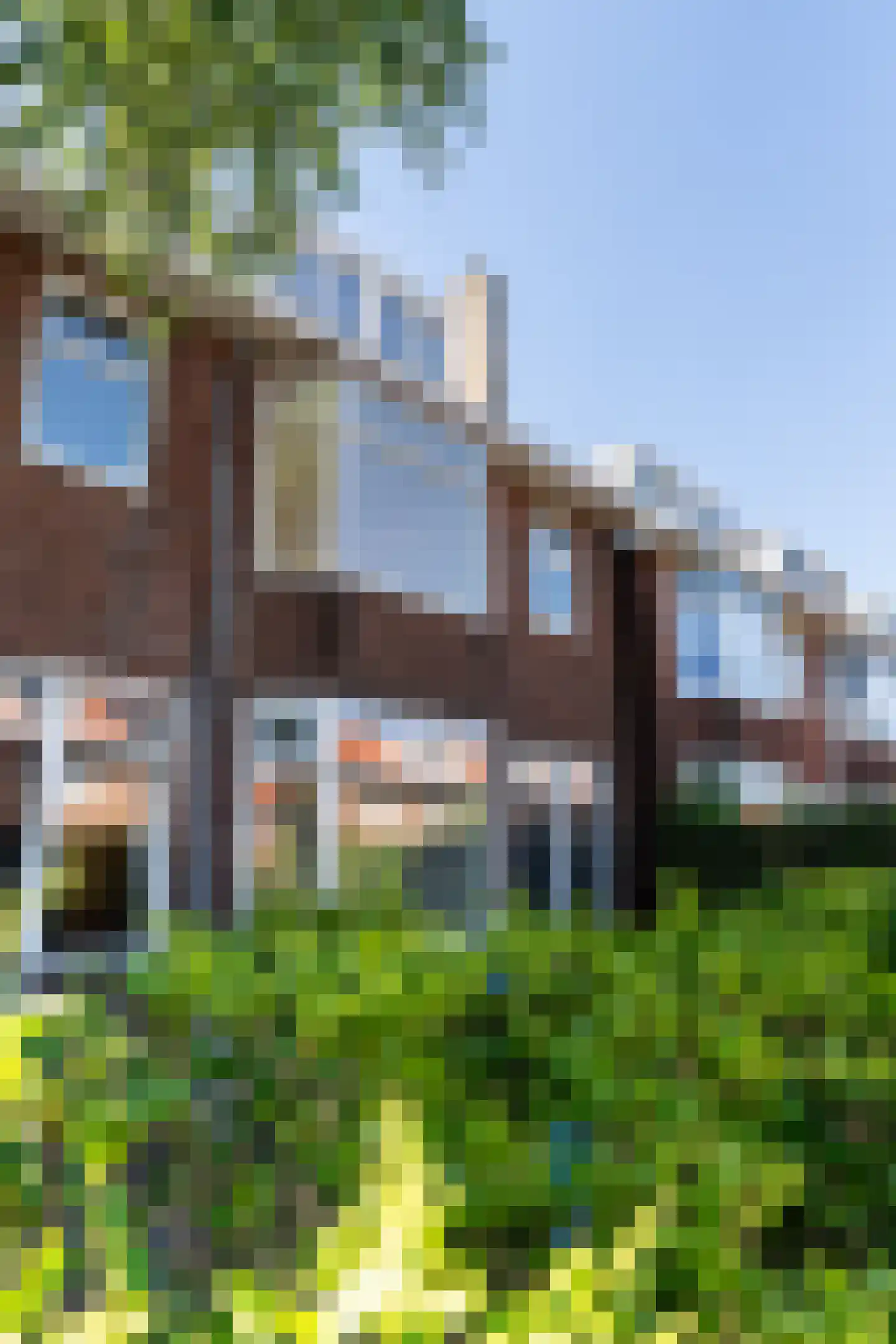Heinsiusstraat 40 Dordrecht thumbnail 36