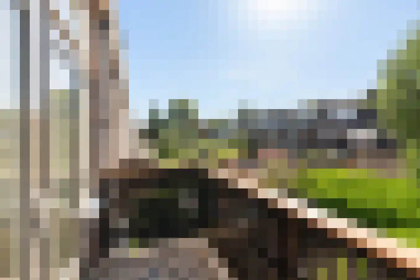 Heinsiusstraat 40 Dordrecht thumbnail 4