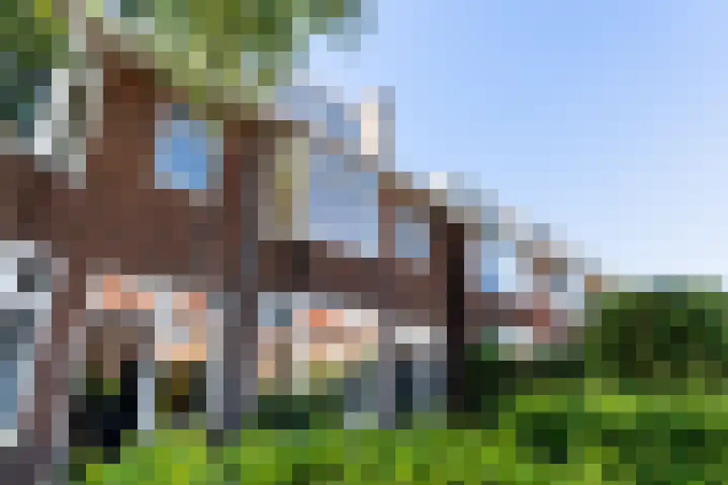 Heinsiusstraat 40 Dordrecht thumbnail 5