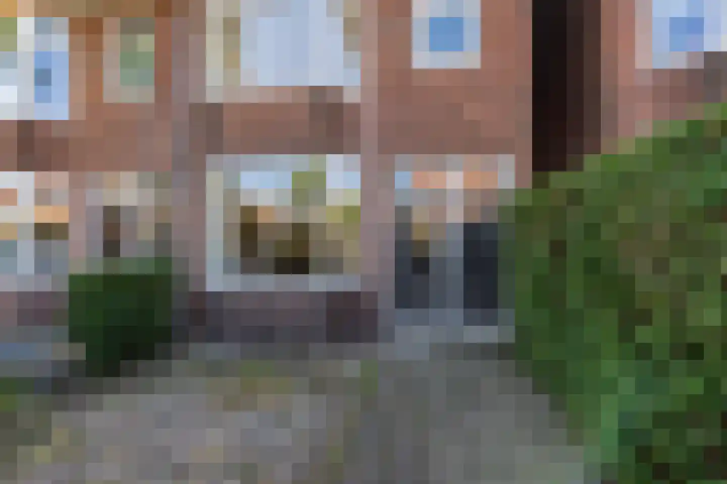 Heinsiusstraat 40 Dordrecht thumbnail 6