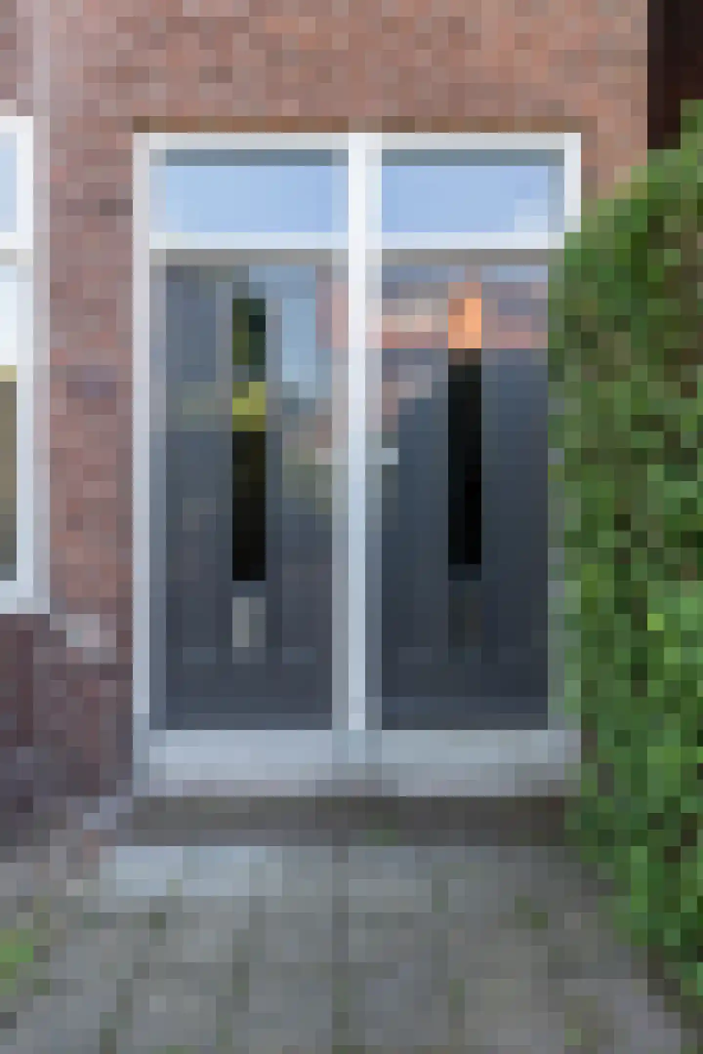 Heinsiusstraat 40 Dordrecht thumbnail 7