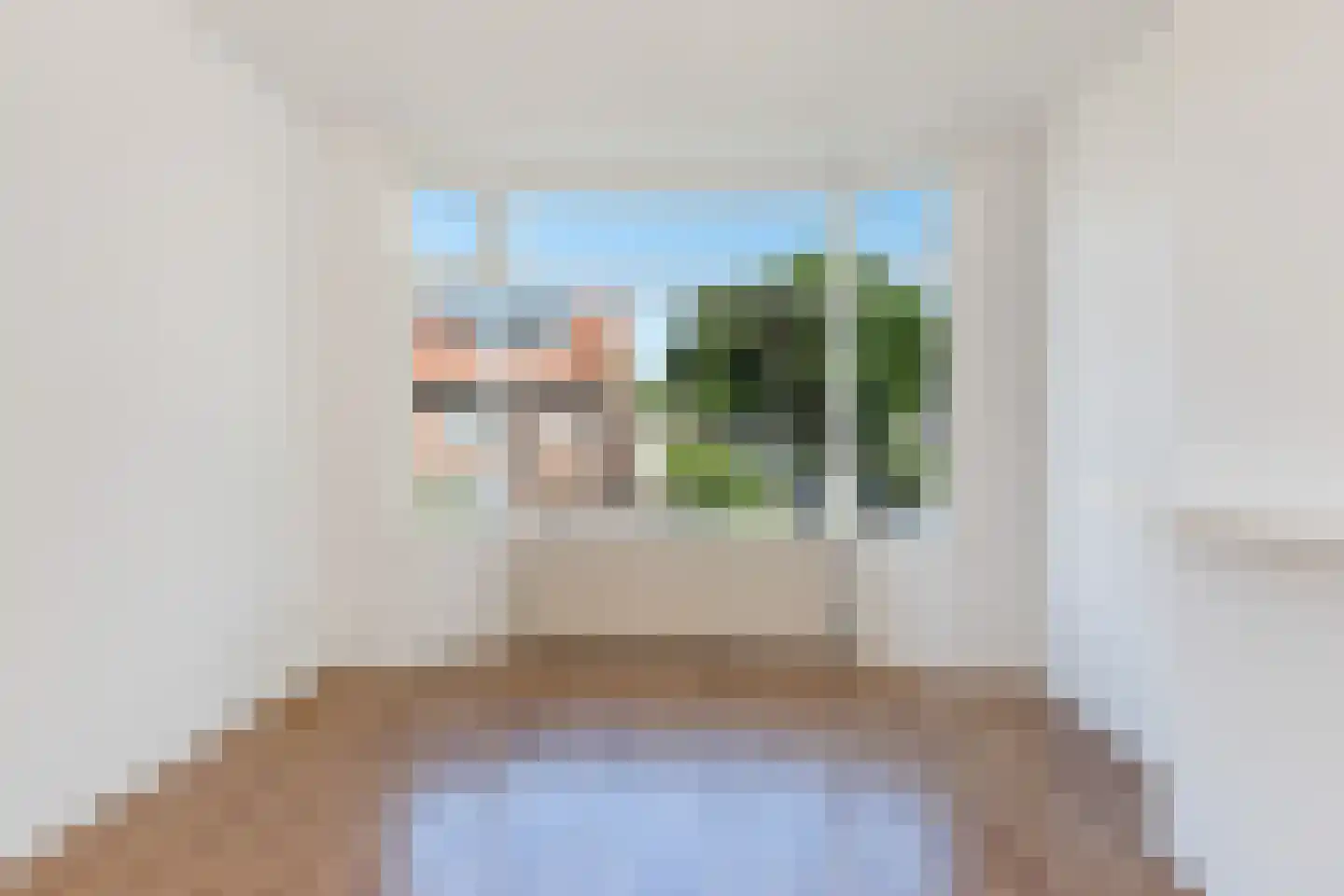 Heinsiusstraat 40 Dordrecht thumbnail 8