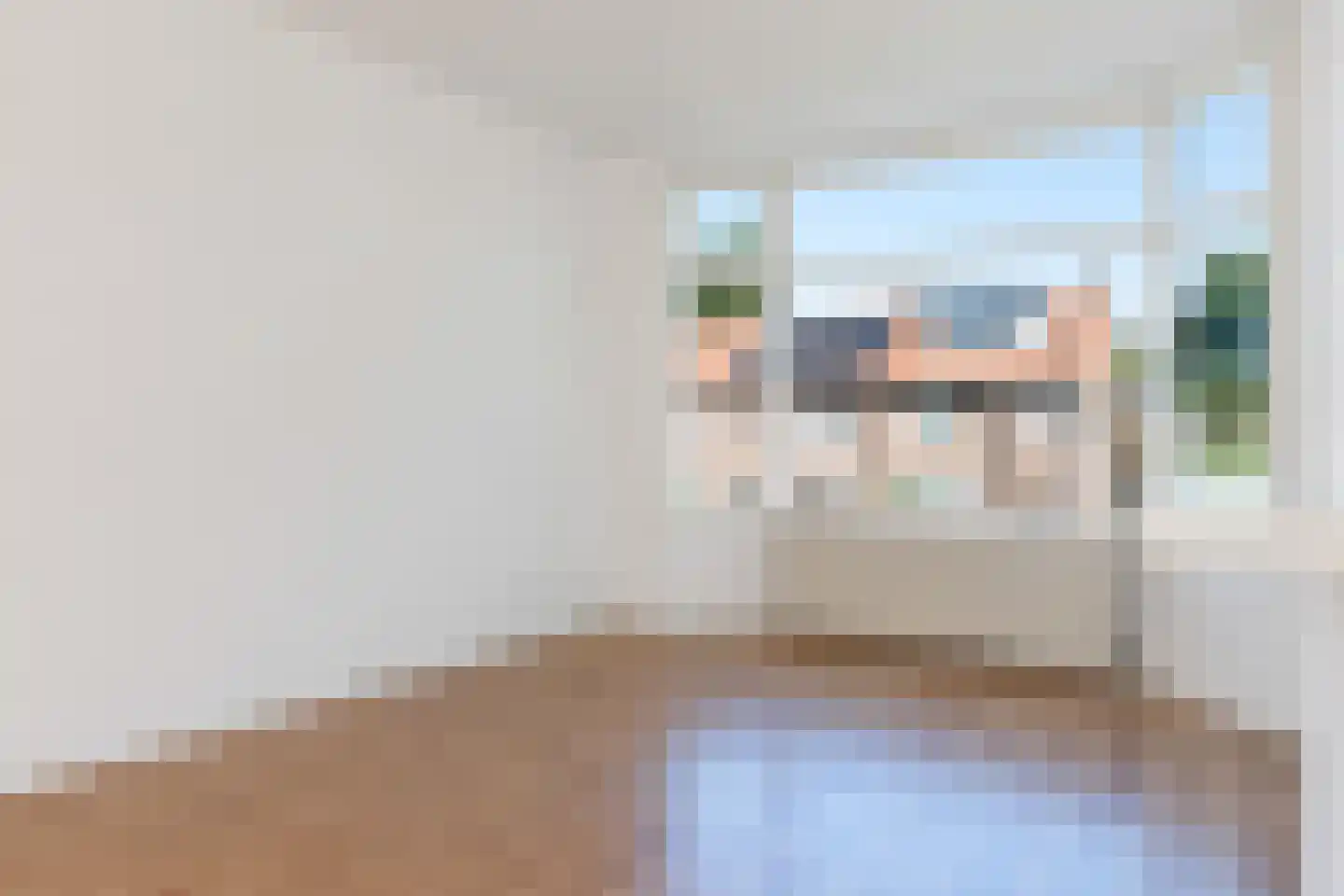 Heinsiusstraat 40 Dordrecht thumbnail 9