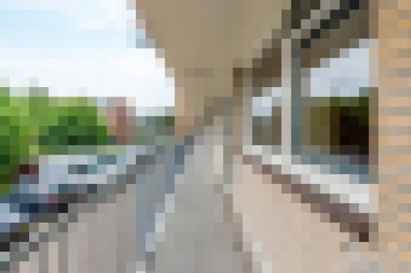 Heinsiusstraat 6 Katwijk thumbnail 10
