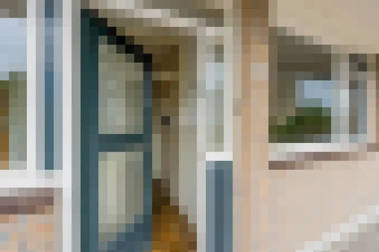 Heinsiusstraat 6 Katwijk thumbnail 11