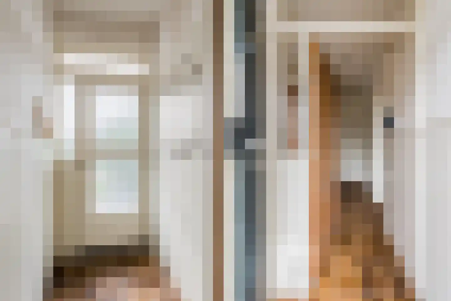 Heinsiusstraat 6 Katwijk thumbnail 12