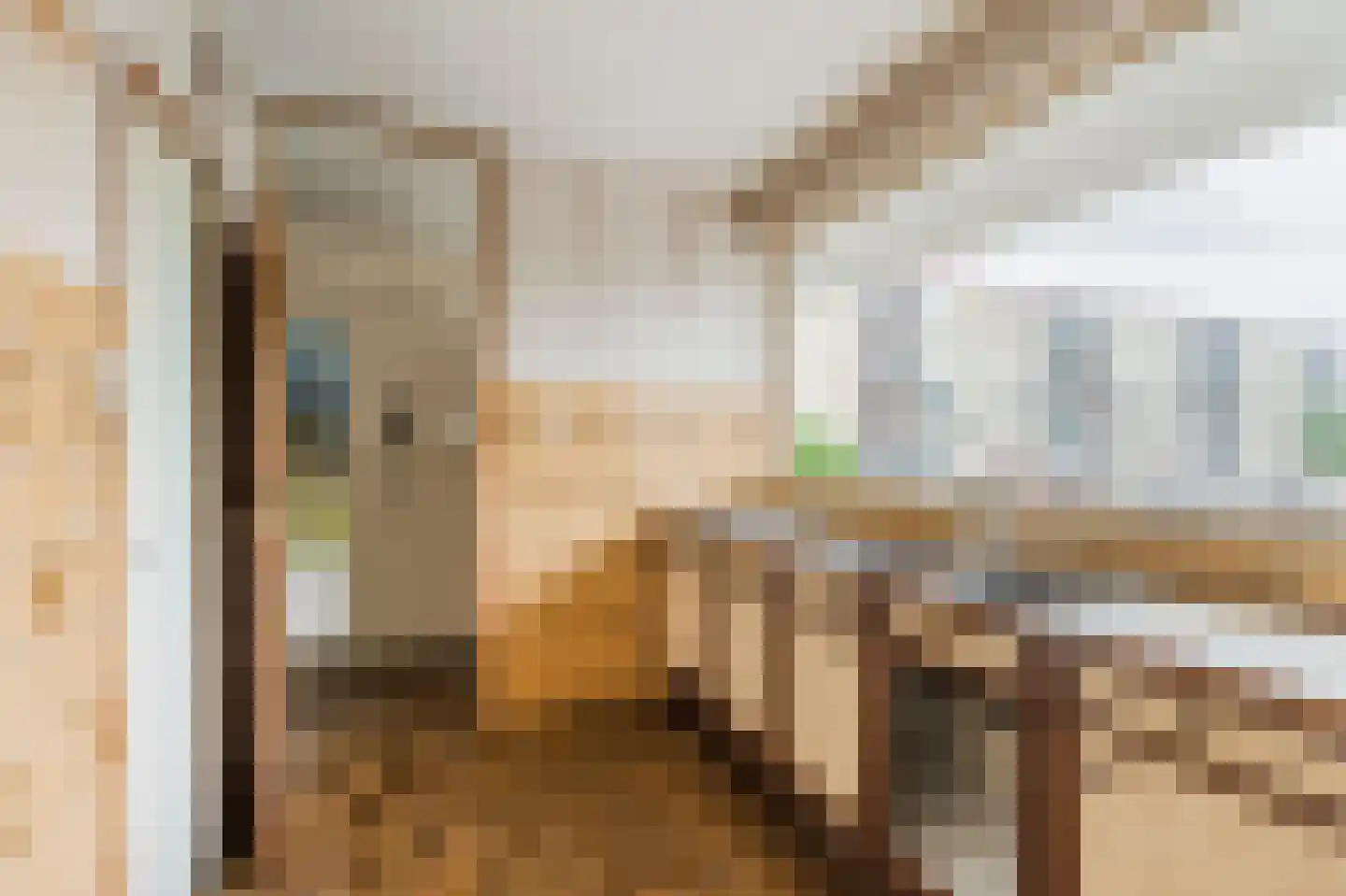Heinsiusstraat 6 Katwijk thumbnail 16