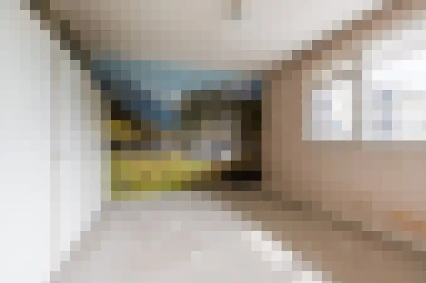 Heinsiusstraat 6 Katwijk thumbnail 18
