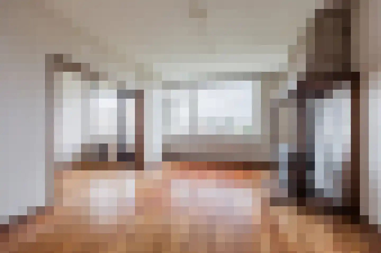 Heinsiusstraat 6 Katwijk thumbnail 21