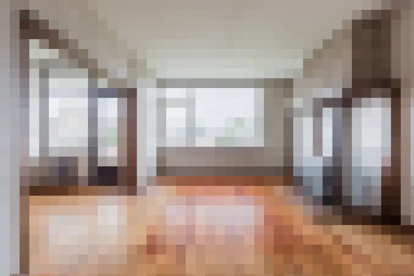 Heinsiusstraat 6 Katwijk thumbnail 22