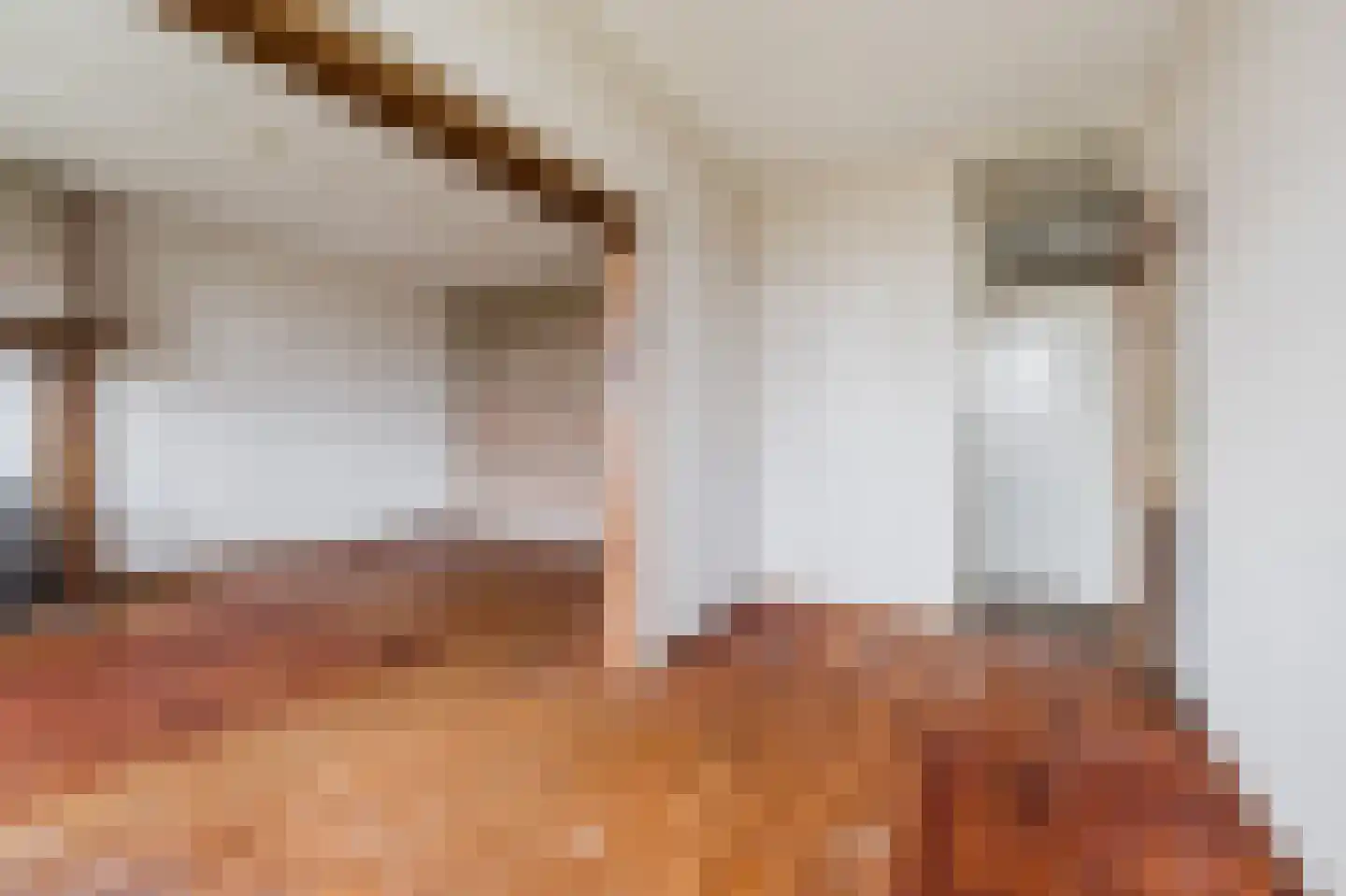 Heinsiusstraat 6 Katwijk thumbnail 25