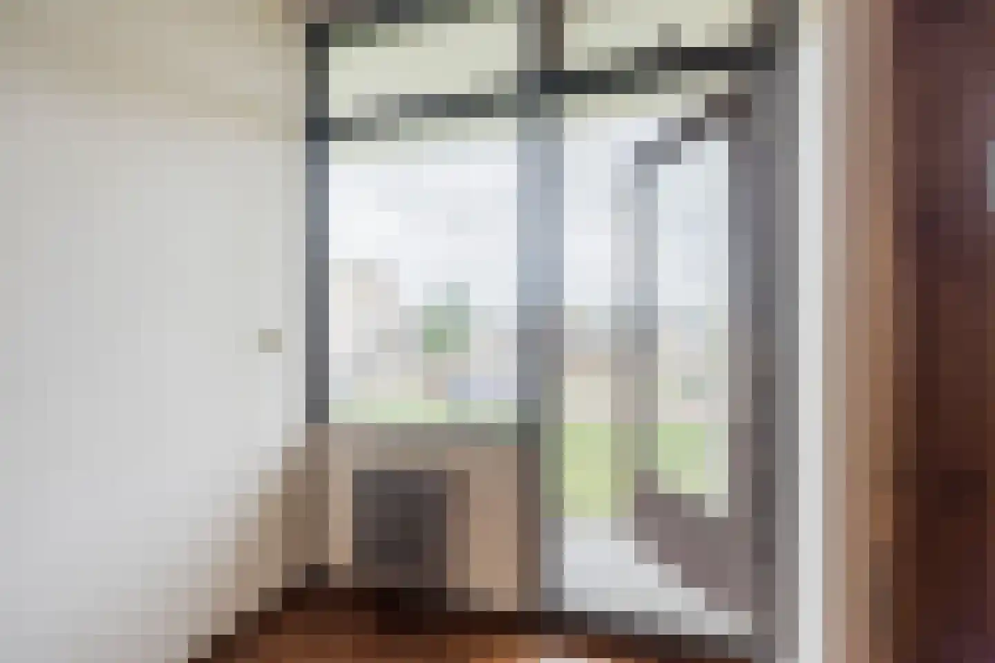 Heinsiusstraat 6 Katwijk thumbnail 26