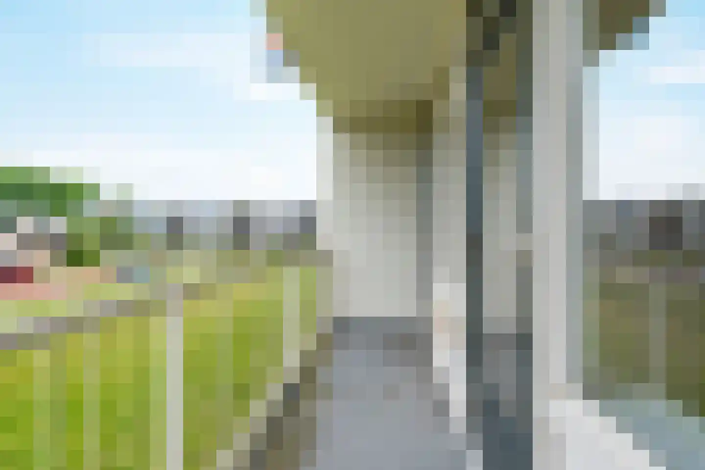 Heinsiusstraat 6 Katwijk thumbnail 27